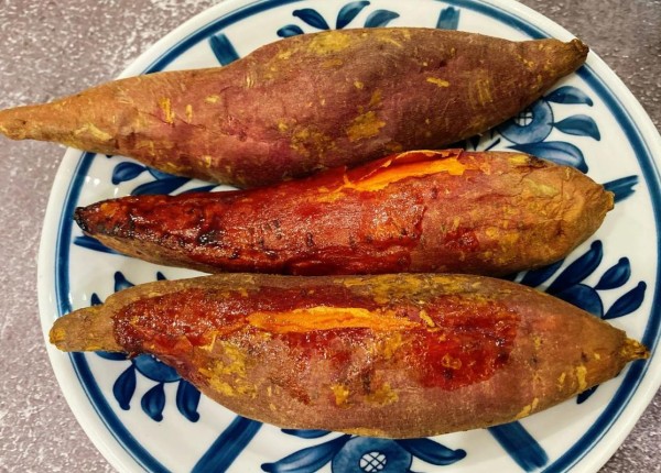 健康饮食总览：从食材到调料的全方位指南