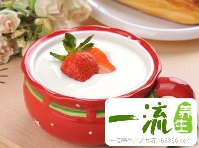 用最简单的方法选择最健康的9类食物