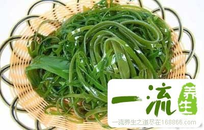 用最简单的方法选择最健康的9类食物