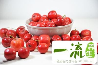 用最简单的方法选择最健康的9类食物