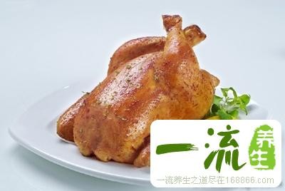 用最简单的方法选择最健康的9类食物