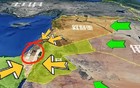 死兆已现？以色列如何避免亡国危机？
