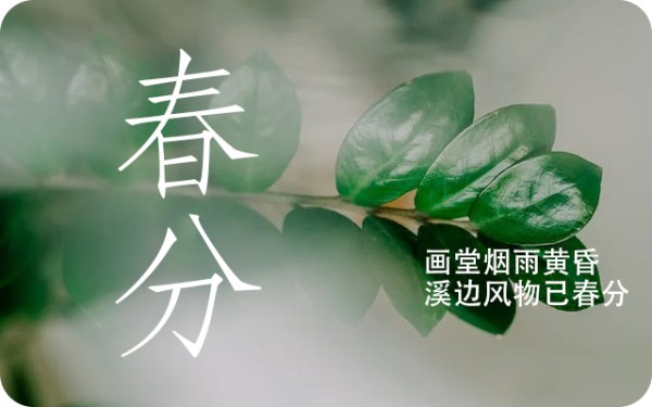 秋天吃什么食物养生