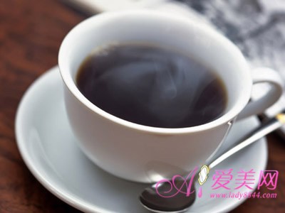  秋季养生饮食4禁忌 三餐食谱滋阴养颜 