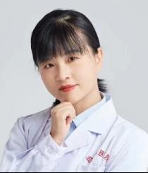 秋季在饮食上有哪些宜忌？