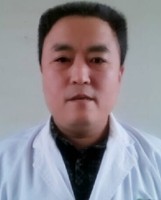 秋季饮食应遵循哪些原则
