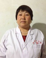 秋季适合吃哪些食物养生？
