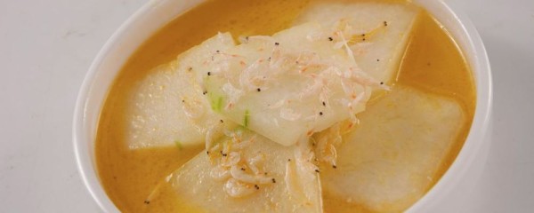 秋季饮食要注意什么 秋季的正确饮食方法