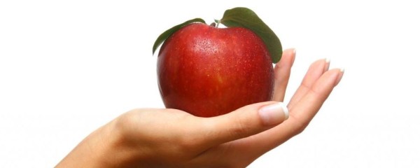 秋季饮食注意些什么 秋季饮食建议 秋季饮食注意事项