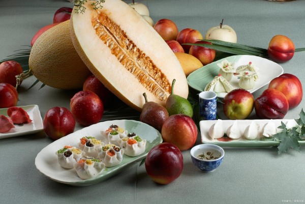 秋季干燥应如何调节饮食？