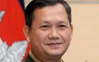 泰柬边境又打仗，中国搬炮出来警告，这次双方都怕了