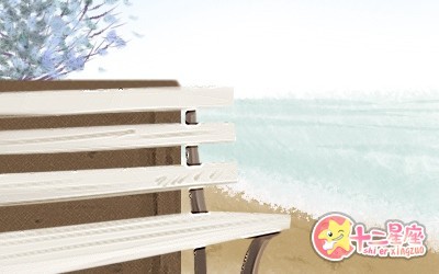 春季养生