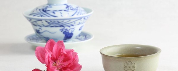 春季如何养生 春季养生常识 春季养生吃什么好