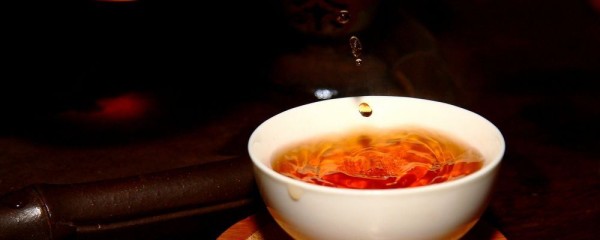 春季如何养生 春季养生常识 春季养生吃什么好