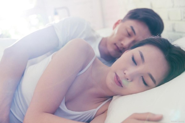 夫妻之间如何相处才能感情更好？以下是 6 个具体可落地相处之道
