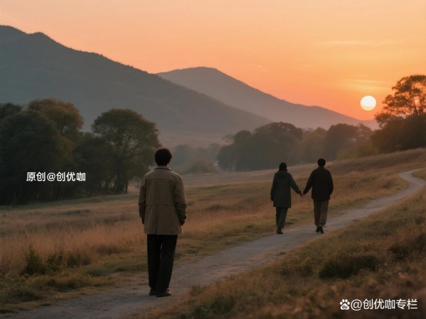 夫妻之间，亲密相处的技巧：守住这些原则