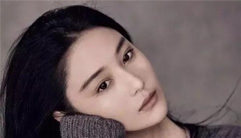 情侣感情升温秘籍：增进亲密，情感深度大解密！