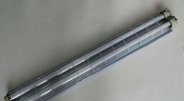 新生入学攻略：宿舍必备的5种“超神器”，你都准备了吗？