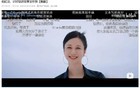 从吃瓜到宣发，有多少人泡在B站影视区？