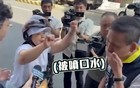 当民主战胜了民粹