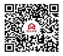 如何进行家庭理财规划？