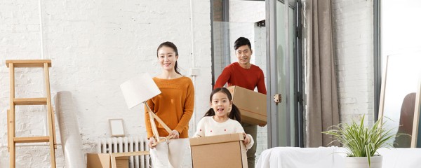 深圳租房省钱技巧