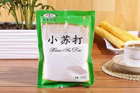 7种自制清洁剂方法