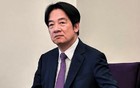 赖清德“大罢免”失败，国民党或加速“亡党”