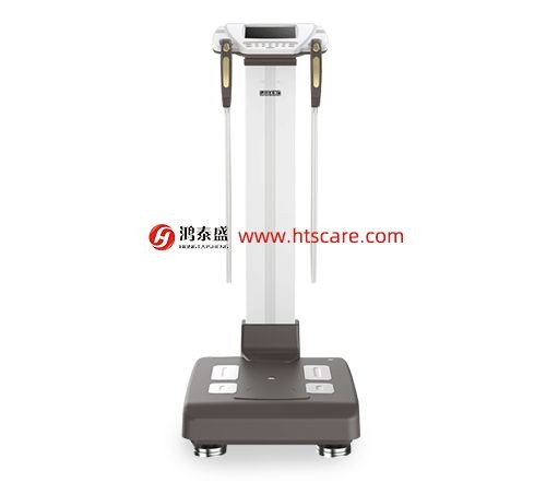 人体成分分析仪