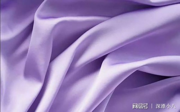 晾衣服也有小技巧，教你晾衣服的好方法，干的快