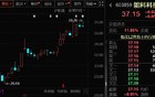 ALL IN AI！603859，机构调研第一