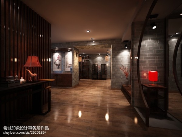 冰箱收纳有哪些好方法？怎么收纳冰箱？