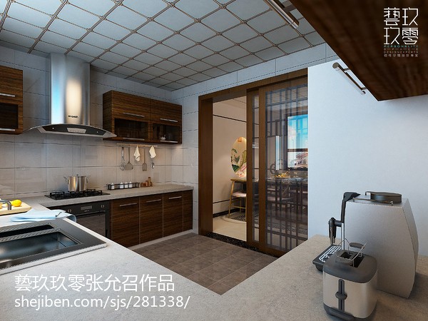 马桶清洁