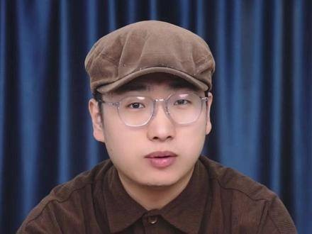 李沁不拍戏便“隐退”,陈道明果然所言非虚,她早已踏上另一条道路