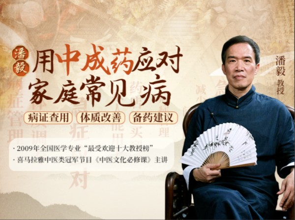微信截图_20230720102938.png