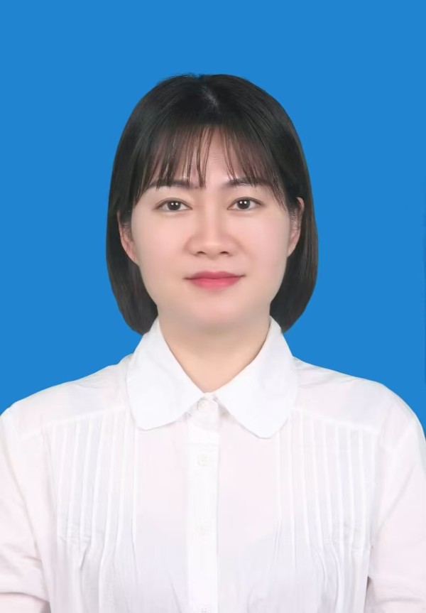 史倩：儿童常见病家庭护理：应对感冒、发烧等小病小痛
