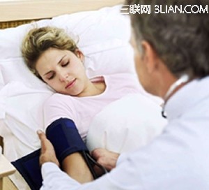 几种家庭常见疾病的急救方法