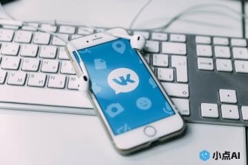 床上放什么蟑螂不敢来?探讨如何防止蟑螂入侵的方法-小点AI