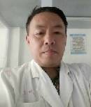 如何驱赶蟑螂让蟑螂不靠近？