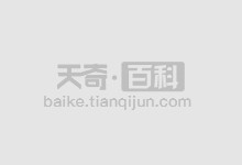 驱蟑螂的小妙招