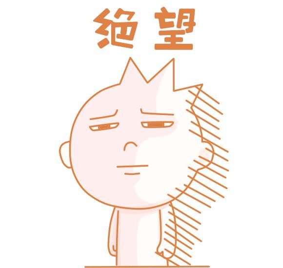 如何有效防范家中的蟑螂入侵