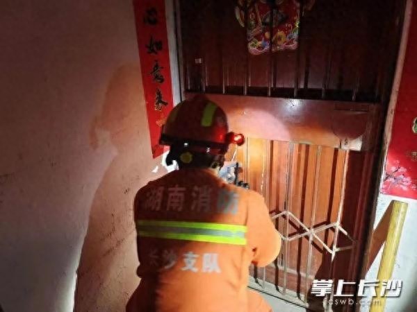 居家消毒的正确方法 居家消毒篇(图1)