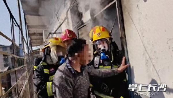 居家消毒的正确方法 居家消毒篇(图2)