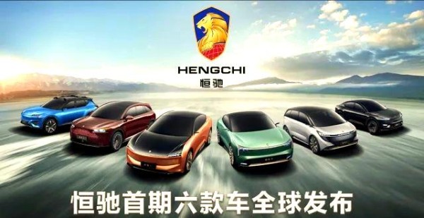 互联网买菜的省钱攻略与平台比较