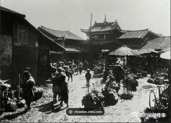 超市老员工悄悄说：这5样食材去菜场买省一半！第3个家家离不开