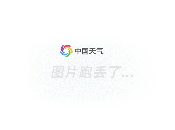 16个买菜小窍门——你老妈可能也不知道