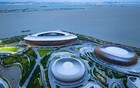 重磅官宣！广州将推进联合申办世界杯！