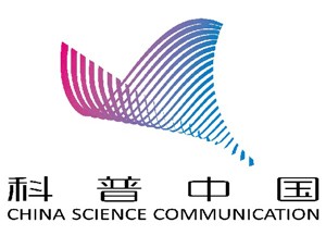 食物失去了“鲜”会是怎样的？