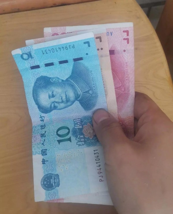 省钱！少走弯路！实用生活16个生活小窍门