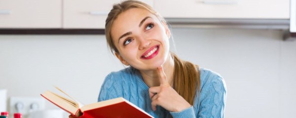 冬季如何防寒 冬季防寒有什么方法 冬季防寒吃什么